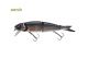 Vobler Savage Gear 4PLAY CL LIPLURE 19cm/52g HERRING (1644846)
