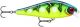Vobler RAPALA Super Shadow Rap 11cm 38g | How Psycho (HPS)