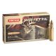 Strelivo | lovski naboji Norma 308 WIN WHITETAIL 9,7g/150gr (1 kos)