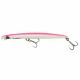 Vaba za morski ribolov SAVAGE GEAR DEEP WALKER 2.0 17.5CM 50G FS PWY (73550)