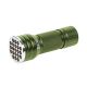 UV svetilka za vezavo muh TRAPER MAX UV LIGHT (green)