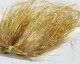 Material za vezavo potezank SYBAI Angel Hair, Metallic Gold