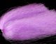 Material za vezavo potezank SYBAI tackle Slinky Hair | Purple