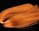 Material za vezavo potezank SYBAI tackle Slinky Hair | Amber
