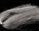 Material za vezavo potezank SYBAI tackle Slinky Hair | Gray