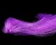 Material za vezavo potezank SYBAI tackle Fine Twist Hair | Purple