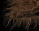 Furrybou Long, Dark Brown, 150 cm