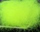 Hotspot dubbing Sybai Electric Dubbing | Fluo Chartreuse