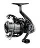 Ribiška rola DAIWA CROSSFIRE LT5000-CXH (26CFLT5000CXH)