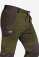 Elastične lovske hlače HART CERTAS-T