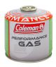Plinska kartuša z navojem Coleman C300 PERFORMANCE