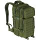 Nahrbtnik MFH US Backpack, Assault I, 