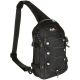 Torba za čez ramo Fox Outdoor Shoulder Bag, 