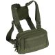 Prsna torba MFH Chest Pack, 