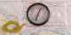 Kompas za na zemljevid Karten-Kompass | 34203