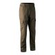 Lovske hlače Deerhunter 3502 Lofoten Trousers w. Teflon® - 381 DH Fallen leaf | 62