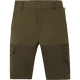 Kratke hlače SEELAND Elm Shorts (Light Pine/Grizzly Brown)