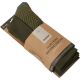Nogavice SEELAND Field Merino Sock – 2Pack Pine Green/Military Olive (39-42)