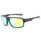 Polarizacijska očala Aquila Guide (green mirror)