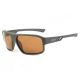 Polarizacijska očala Aquila Guide (brown)