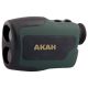 Laserski daljinomer AKAH X-RANGE LRF 600 RANGEFINDER
