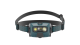 Polnilna naglavna svetilka LEDLENSER HF6R Core (Teal Green)