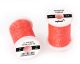 Nit za vezavo perdigon nimf SYBAI Perdigon Thread, Fluo Salmon Pearl / 48