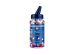 BB kroglice za airsoft COLT 0.20g Blue White red Bottle 2000BBs