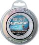 Laks fluorocarbon SavaGear Soft Fluoro Carbon 0.74mm 20m | 54856