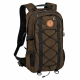 Lovski nahrbtnik PINEWOOD® OUTDOOR BACKPACK 5498