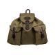 Lovski nahrbtnik Hunting Backpack 3
