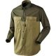 Lovska srajca Seeland Trekking Shirt - Duffel Green | M