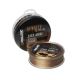 Laks za krapolov PROLOGIC DENSITY MONO CARP 1000M 0.37MM NATURAL BROWN (64116)