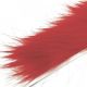 Material za velike potezanke TRAUN RIVER Streamer Fur | red