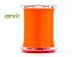 Nit za vezavo muh Traun River Galaxy 100 Denier GSP Tying Thread (orange)