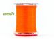 Nit za vezavo muh Traun River Galaxy 50 Denier GSP Tying Thread (orange)