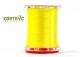 Nit za vezavo muh Traun River Galaxy 50 Denier GSP Tying Thread (yellow)
