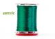 Nit za vezavo muh Traun River Galaxy 50 Denier GSP Tying Thread (moss green)