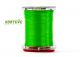 Nit za vezavo muh Traun River Galaxy 50 Denier GSP Tying Thread (hi-viz green)