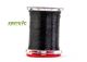 Nit za vezavo muh Traun River Galaxy 50 Denier GSP Tying Thread (black)