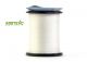 Nit za vezavo muh Traun River Galaxy 50 Denier GSP Tying Thread (white)