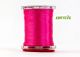 Nit za vezavo muh Traun River Galaxy 100 Denier GSP Tying Thread (pink)