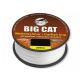 Pletenica za lov soma CORMORAN BIG CAT 8-BRAID CATFISH LINE 0,50 mm 300 m