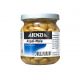 Koruza za ribolov JENZI Corn in Jars Vanille (125 g)