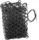 Rezervna mreža za podmetalko fishpond Nomad Replacement Rubber Net - 15