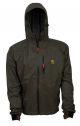 Ribiška jakna | wading jacket behr Wetterjacke XL