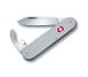 Švicarski preklopni nož Victorinox Bantam Alox in silver | 0.2300.26