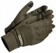 Lovske rokavice HART Urko-GL Gloves | L