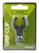 Držalo za palice SPRO C-Tec Grip Clip