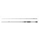Jerk palica ABU GARCIA Vendetta 4 Casting Rod 802XH XF 2,44m 30-100g (1640688)